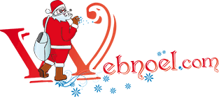 Faire des courses, c'est fatigant! Webnoel Com Compte A Rebours Avant Noel Www Webnoel Com