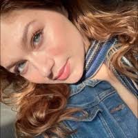 40+ "Vires" profiles