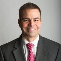 Nigel Whitehead Email & Phone Number