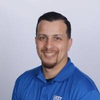 10+ "Eduardo Calvillo" profiles