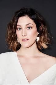 Caitlin Mcgee's Instagram, Twitter & Facebook