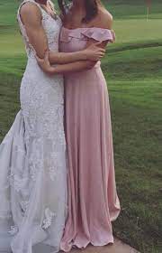 Design My Wedding Dress Online For Free Inspirational Verbena Gown By Reformation For 35 50 In 2020 Online Wedding Dress Wedding Dress Cost Wedding Dress Store