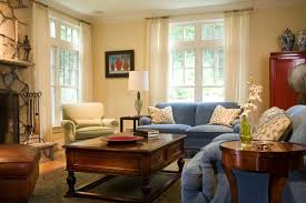 Benjamin moore color samples allow you to try on a color before you commit to the time and expense of painting an entire room. Most Popular Benjamin Moore Cream Paint Colors