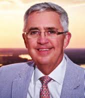 The Jewish News of Sarasota-Manatee