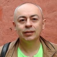 Frederic Maurel Email & Phone Number