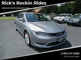 Image result for Billet Silver 2016 200