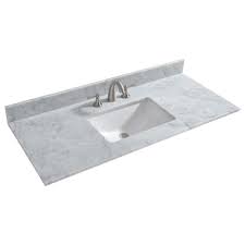 We did not find results for: 43 Inch Vanity Top With Sink You Ll Love In 2021 Visualhunt