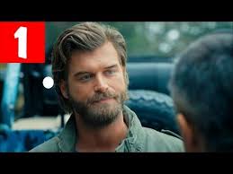 1001 ночь сериал смотреть онлайн на русском все серии Otvazhnyj I Krasavica 1 Ceriya Russkaya Ozvuchka Hd Youtube Krasavica Serialy