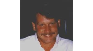 James Carl Pauli Jr. Obituary (2025)