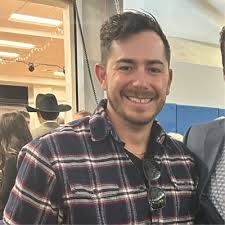 team #work #bestplacestowork2023 #insurancejobs #nnhra