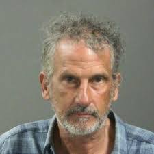 Lashawn Ball's Instagram, Twitter & Facebook