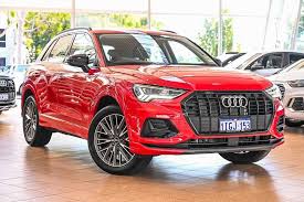 Image result for Progressive Red 2024 Q3