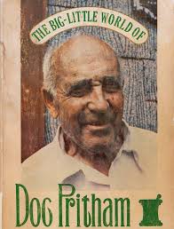 Gus Wortman and Maurice Anderson and in front Doc Nickerson, Doc Pritham,  Doctor Nelson and Nellie Morrell RN