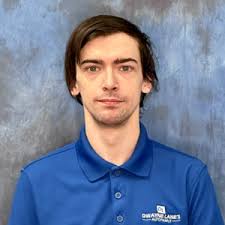 Chrysler, Dodge, Jeep and Ram Factory Original Replacement Auto Car Truck  Parts