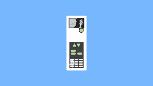 3.9 out of 5 stars. Air Conditioner Remote Controls Ac Settings Your Ultimate Guide