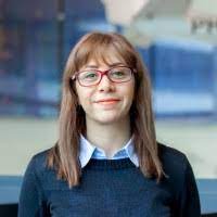 Bosuna yasamak, kimsesiz yasamaktir aslinda. Deniz Turan Kunter Phd Postdoctoral Researcher Delft University Of Technology Linkedin
