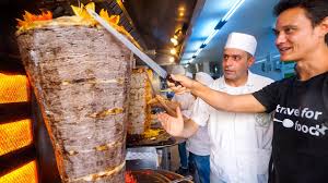 Assistance to lebanon continues to help the country in its revival efforts. Street Food In Lebanon Ultimate 14 Hour Lebanese Food Tour In Beirut Youtube
