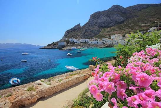 Isole Eolie, al via la XIV Festa degli Eoliani nel Mondo