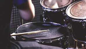 If you are a beginner, then any drum kit would do excellent for you. 10 Best Drum Sets For Kids Juniors In 2021 Buying Guide Music Critic