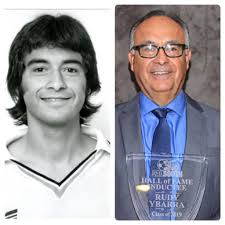 Santa Barbara High School Alumni Association- Board of Directors