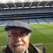 Michael Mershon (@michaelmershon)