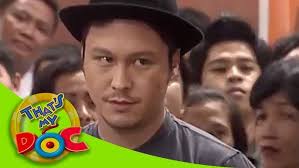 That's My Doc: Full Episode 29 feat. Baron Geisler