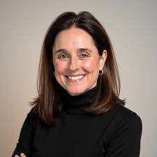 Jen Mugnaini Named EVP Client Services