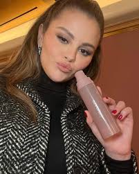 Tammy Bourque (@bourque_ta22946)