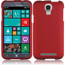 For Samsung ATIV SE W750V Huron ...