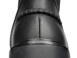 Ugg Polk Bootie Dsw
