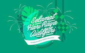 Hari raya dalam islam adalah hari raya aidilfitri dan hari raya aidiladha. Hari Raya Aidilfitri