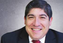 Addendum to Item 11 January 25, 2023