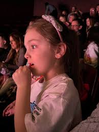 Daniel Paul Brazier (@dpbrazier)