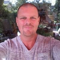 10+ "Bert De Haas" profiles