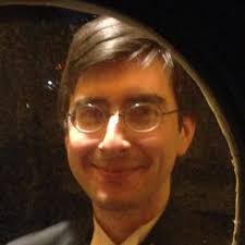 Wiley Smith (@wileylsmith)