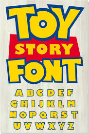 Free Free Toy Story Birthday Svg Free 84 SVG PNG EPS DXF File