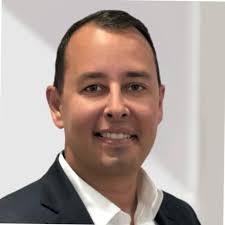 The Financial Brand's Banking People Moves: February 2024