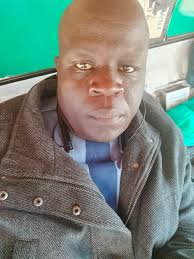 Acts 22:1-23 Gamaliel was the most honored rabbi of the first century. He  was well known and respected as an expert