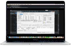 We did not find results for: Binance Trading Bot Github Topics Github