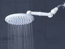 High-Pressure Shower Heads - The Ultimate Shower Head