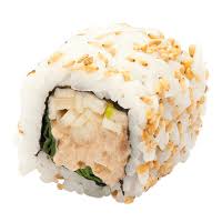 Epingle Sur Asian Cook
