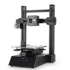 If you are looking to use different materials, like abs or flexible materials, or you are a family looking to use a 3d printer then the digilab is the perfect choice. Creality Cp 01 3d Printer Cnc Laser Engraving 200 200 200 Mm 3d Prima Top 3d Drucker 3d Scanner Filament Resin Zubehor Gunstig Kaufen