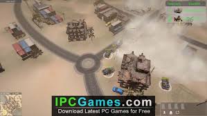 And, with discord's upload file limit size of 8 megabytes for videos, pictures and other files, your download shouldn't take more than a f. Armor Clash 3 Free Download Ipc Games