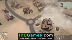 From mmos to rpgs to racing games, check out 14 o. Armor Clash 3 Free Download Ipc Games