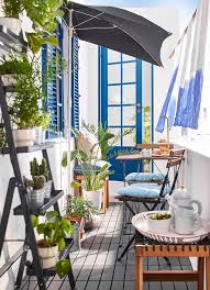 Adore Your Balcony With Trendy Decorating Ideas Uae Balcony Decor Small Balcony Decor Narrow Patio Ideas