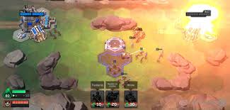Using apkpure app to upgrade command and conquer general tips, fast, free and save your internet data. Command Conquer Rivals Descarga Ya El Famoso Juego De Estrategia Apk