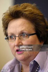 50 John Vanstone Stock Photos, High-Res Pictures, and Images