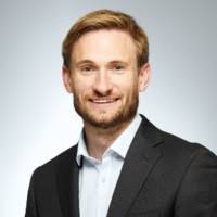 Matthew Bailey Email & Phone Number