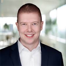 Development Finance Group