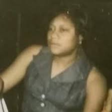 Lucille Winston Obituary February 6, 2018